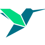 Inspectify logo