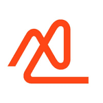 Arcus logo
