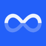 Miniloop logo