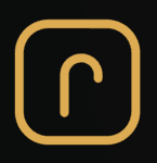 Shepherd Robotics logo
