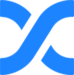 Fini logo