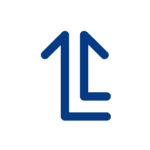 Luel logo