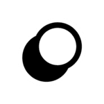 Moonshine logo