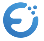 Eris Biotech logo