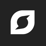 Sendo logo