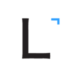 Legalist logo