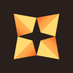 Dittofeed logo