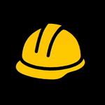 Helonic logo