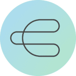 Chordio logo