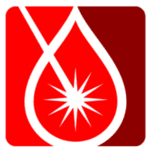 Luminist Labs logo