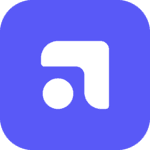 Rome logo