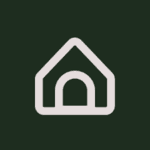 Village Labs logo