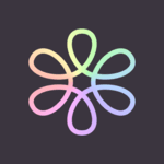 Bifrost logo