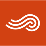 Blee logo