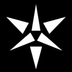 Pluto logo