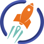 Whiz logo
