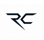 DeepAware AI (Robotics Center of Silicon Valley) logo