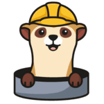Ploomber logo