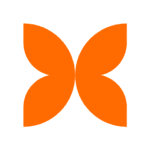 Craze logo