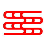 Sygaldry Technologies logo