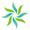 Circumvent logo