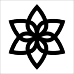 Lotas logo