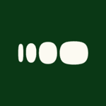 ORO AI logo