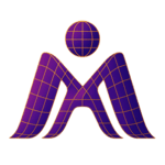 MorphoAI logo