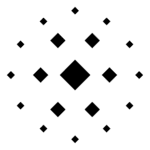Cyberdesk logo