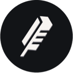Sonnet logo