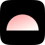 Arcten logo