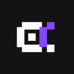 Antropi Robotics logo