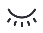Sleep Reset logo