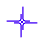Locus logo