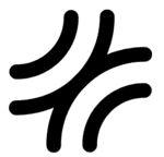 SRTX logo