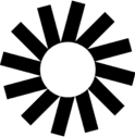 o11 logo
