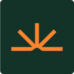 Campfire logo