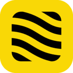 HomeBreeze logo