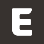 Ekho logo