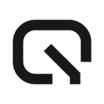 Quindar logo