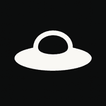 Triplit logo
