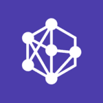 Hadrius logo
