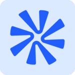 Relaw logo