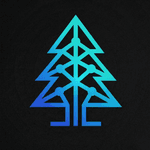 Hemlock logo