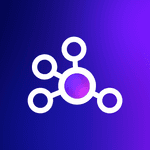 Sona8 logo