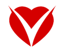 Voyage Biomedical logo