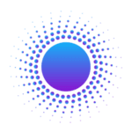 MindPortal logo