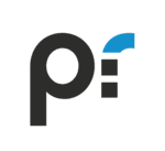 Promoted.ai logo
