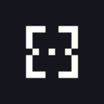 Embedder logo