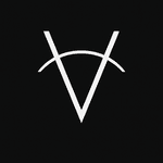 Dawn Industries logo
